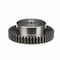 Browning Spur, Chg, Hel Gears-500, No NSS1648 NSS1648 - alternate 4